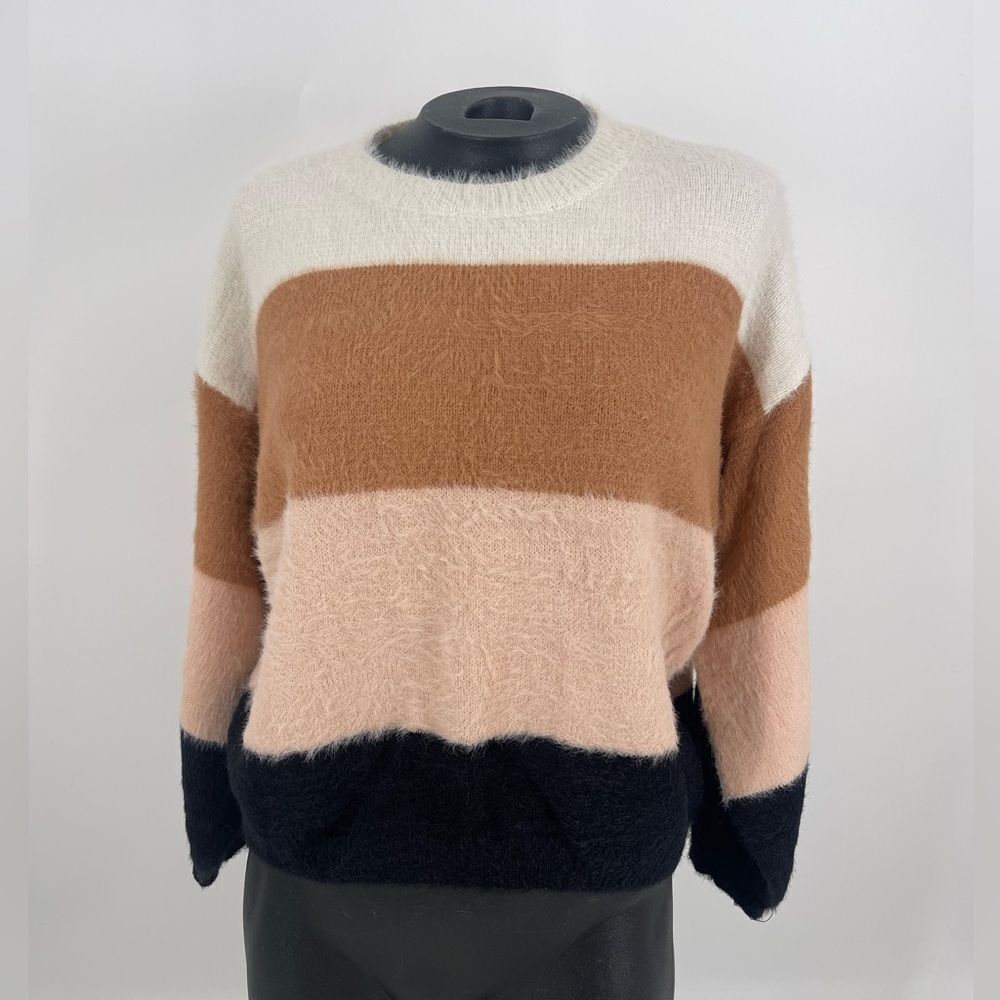 Princess Polly sweater